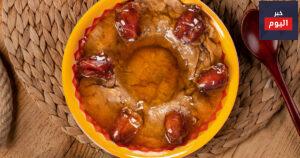 طريقة العريكة الجنوبية