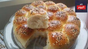 طريقة عمل خلية النحل