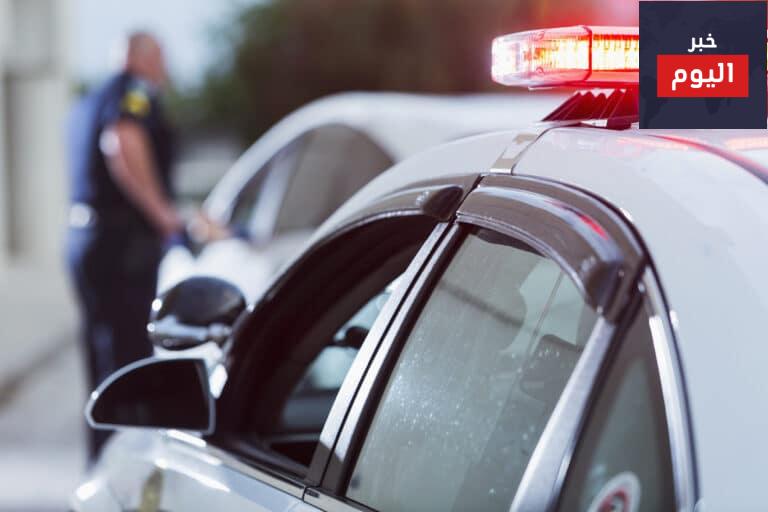 طريقة تقديم شكوى على شخص في الشرطة