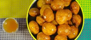 طريقة التاوه