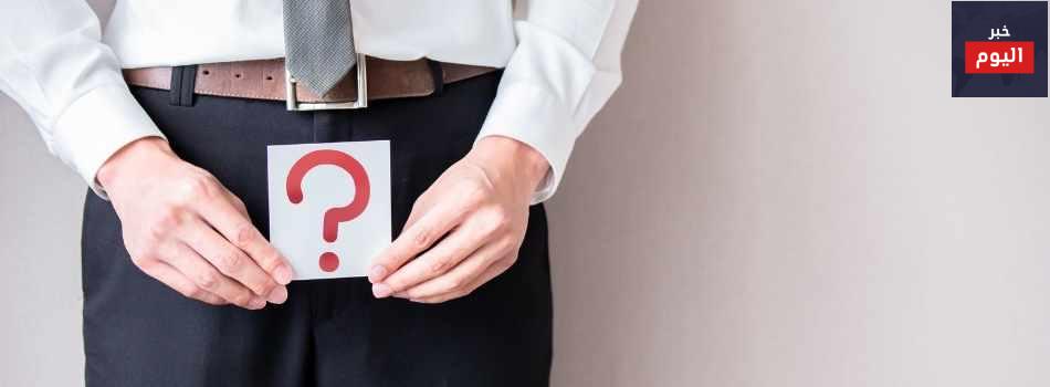 طريقة تكبير الذكر في أسبوع