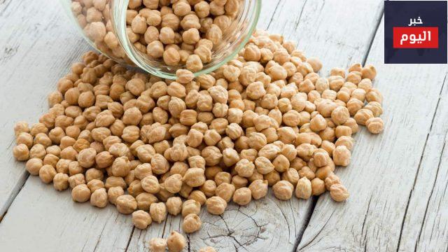 طريقة البليلة