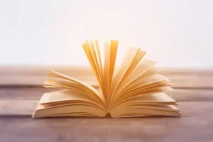 كتاب كيف تقول لا بدون الشعور بالذنب
