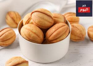 طريقة عمل الجوزية