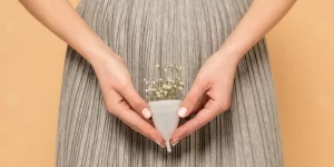 ماهي افضل طريقة لتضييق المهبل طبيعيا بسرعه مجربه