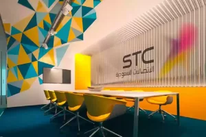 طريقة تفعيل باقات سوا