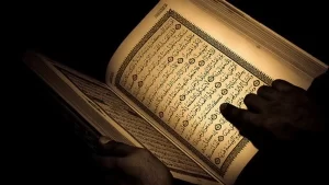 طريقة إبطال السحر في البيت بدون راقي