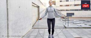 Exercises Gain Height