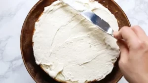 How to Make Best Lemon Cake 8 480x270 2