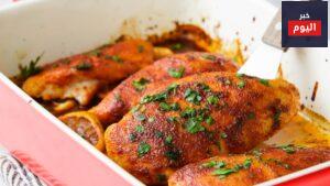 delish baked chicken horizontal 1541702257 1