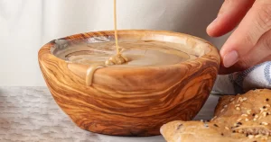 طريقة الخواضه