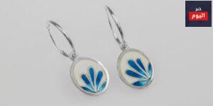 enamelling technique 1
