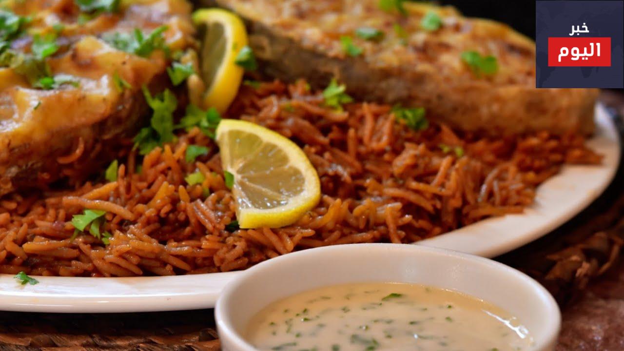 طريقة عمل الصيادية