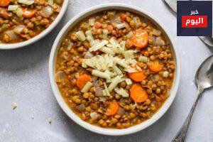 slow cooker lentils 3051230 hero 3 83b07a00ca2c432794c8b505af773c63 1