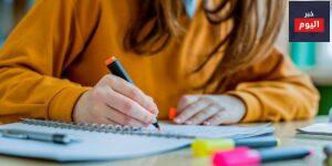 what correct ways study 3 important steps obtain excellence excellence 1