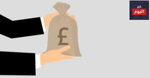 why pay legal costs 1