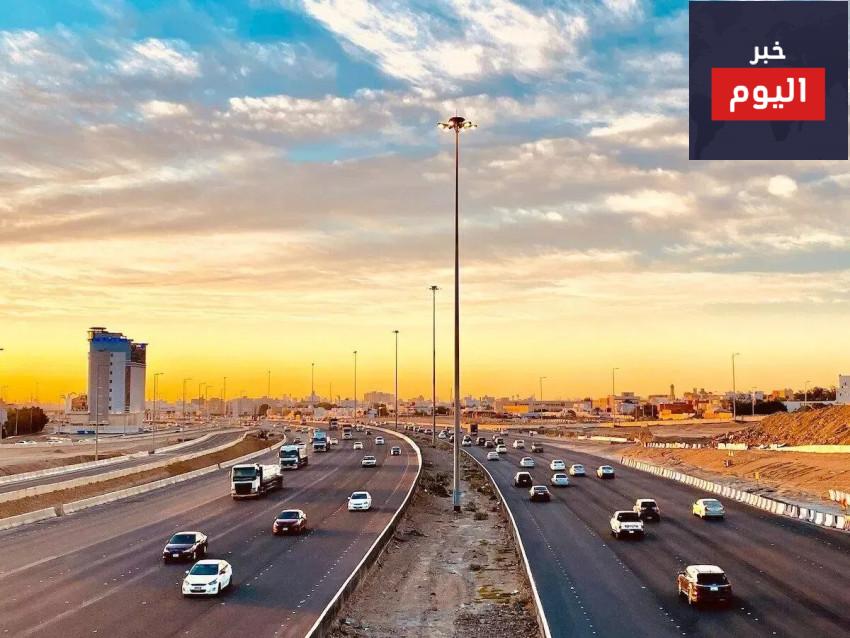 طريقة اسقاط اللوحات