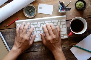 طريقة الاستعلام عن طلب زيارة عائلية