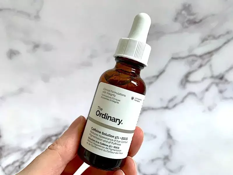 طريقة استخدام ordinary