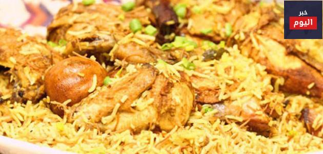 طريقة المضغوط