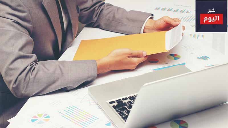 طريقة حساب الخدمة الإضافية للعسكريين