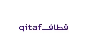 طريقة معرفة نقاط قطاف
