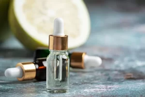 طريقة استخدام الريتينول