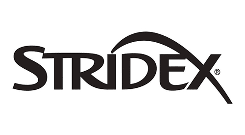 طريقة استخدام stridex