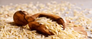 طريقة عمل لسان العصفور