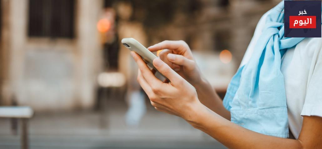 طريقة تقوية شبكة الهاتف المحمول في الأماكن الضعيفة