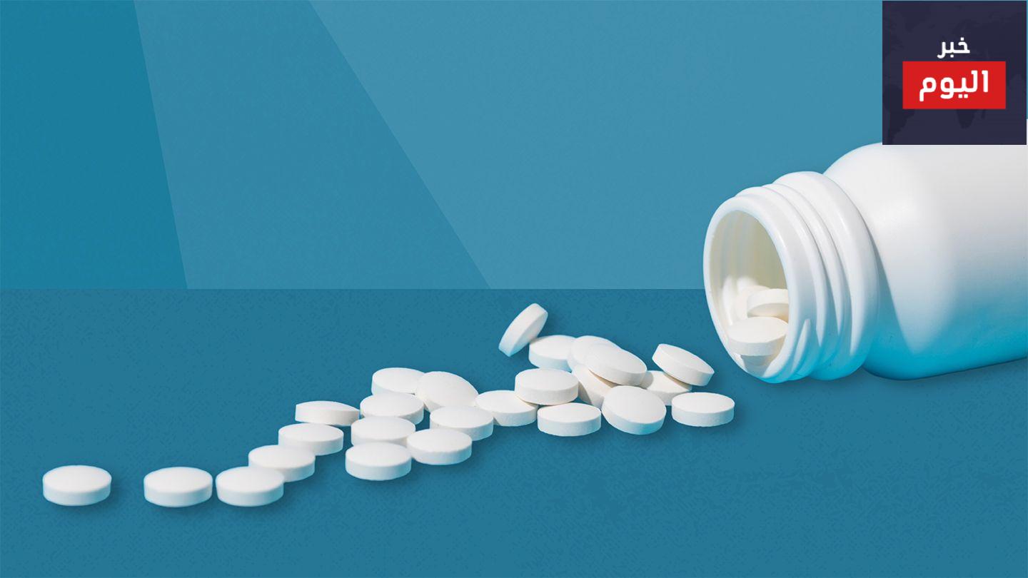 طريقة استخدام حبوب الميلاتونين