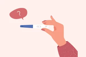 افضل طريقة للحمل