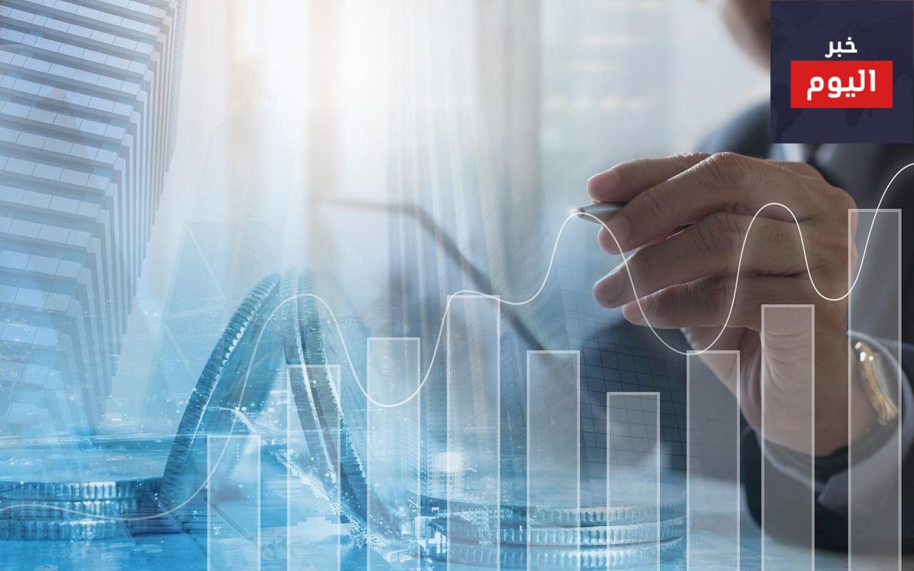 طريقة حساب سعر السهم بعد زيادة رأس المال