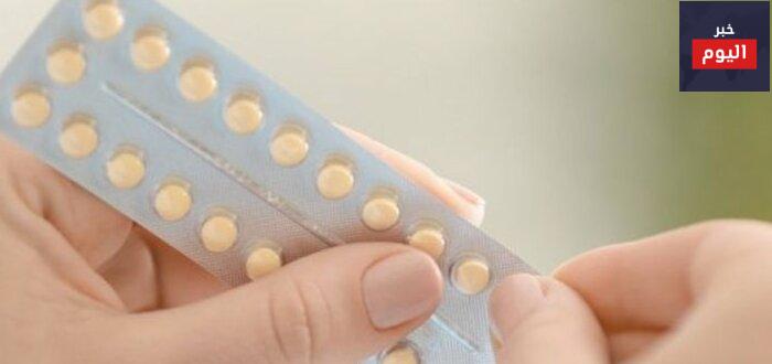 طريقة استخدام حبوب سيرازيت للمرضع