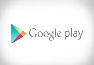 إضافة طريقة دفع google play