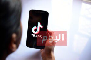 طريقة زيادة متابعين تيك توك