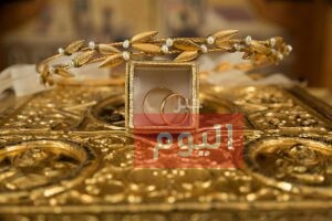 طريقة زكاة الذهب
