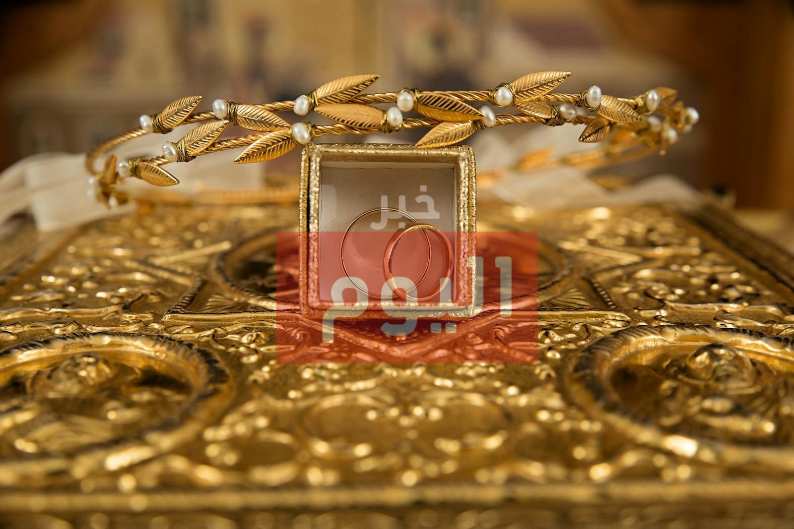طريقة زكاة الذهب