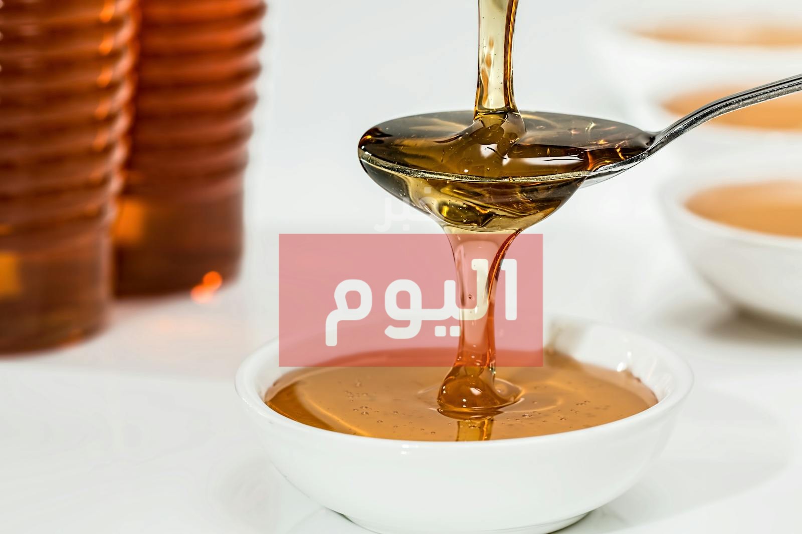 افكار لمشروع رياضي