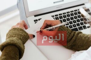 طريقة اختبار الايلتس