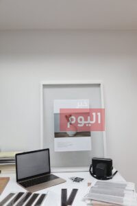 طريقة نسخ الكلام من الصور