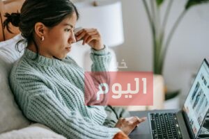 طريقة سداد تمارا