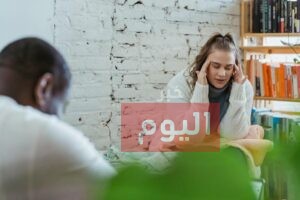طريقة خلع الزوج