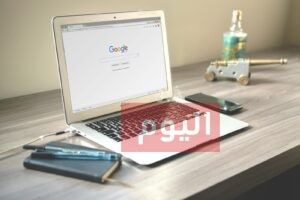 إضافة طريقة دفع google play