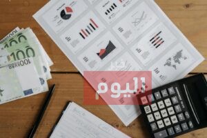 طريقة الإبلاغ عن رقم محتال السعودية