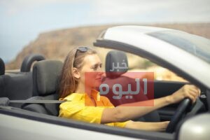 طريقة اختبار تحديد مستوى القيادة للنساء