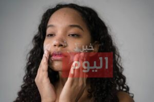 طريقة استخدام غسول الوجه