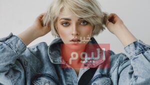 SaI5jvEZztg