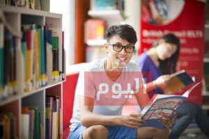 طريقة اختبار ايلتس
