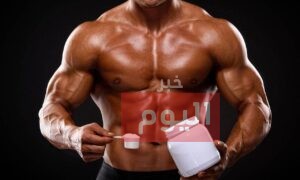 افضل طريقة لاستخدام الكرياتين